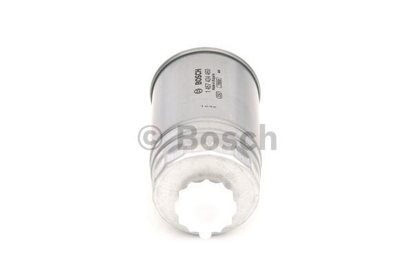 Buy Bosch 1 457 434 460 at a low price in United Arab Emirates!