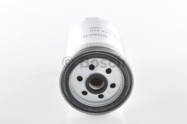 Buy Bosch 1 457 434 510 at a low price in United Arab Emirates!