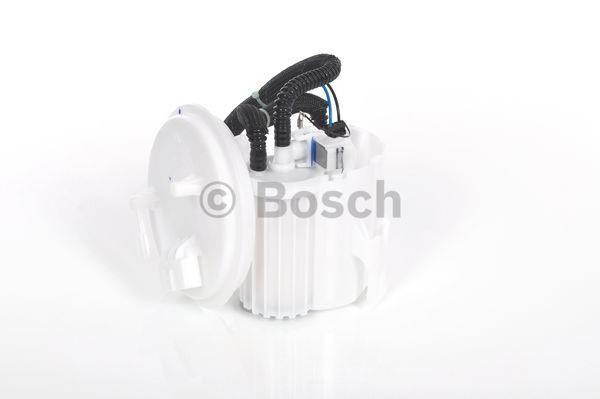 Buy Bosch 1582980174 – good price at EXIST.AE!