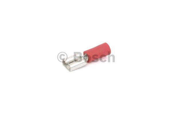 Buy Bosch 1901355880 – good price at EXIST.AE!