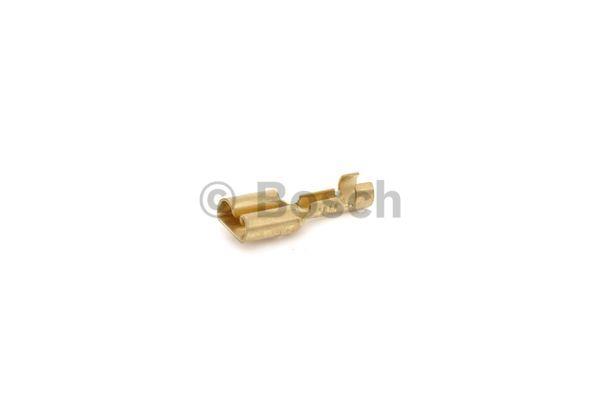 Buy Bosch 1 901 355 968 at a low price in United Arab Emirates!