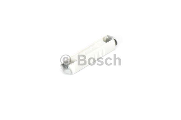 Buy Bosch 1 904 520 016 at a low price in United Arab Emirates!