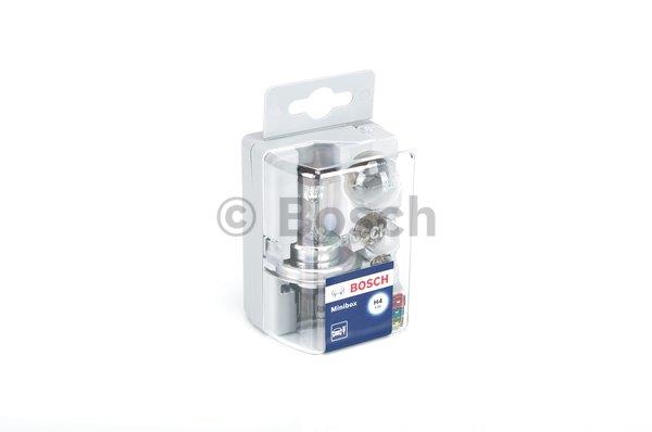 Buy Bosch 1 987 301 101 at a low price in United Arab Emirates!