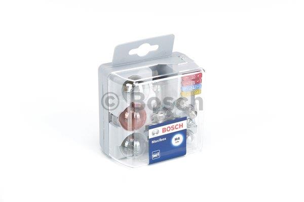 Buy Bosch 1 987 301 111 at a low price in United Arab Emirates!