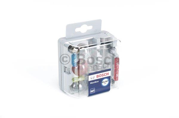 Buy Bosch 1987301120 – good price at EXIST.AE!