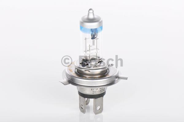 Bosch Halogen lamp Bosch Gigalight Plus 120 12V H4 60/55W +120% – price [object Object] PLN