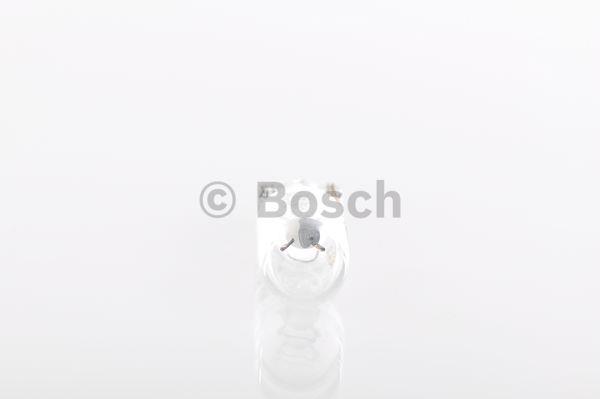 Buy Bosch 1 987 302 206 at a low price in United Arab Emirates!