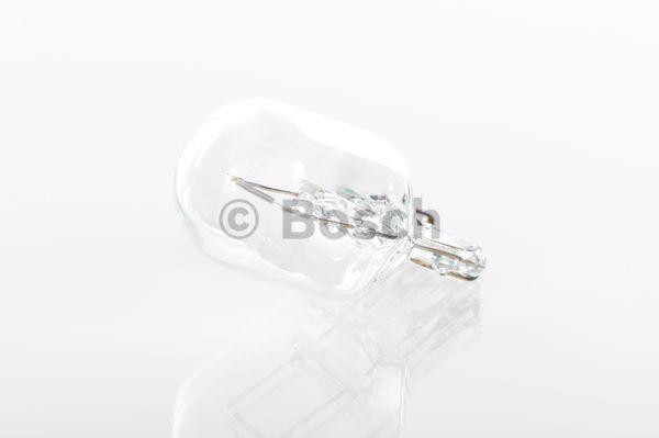 Buy Bosch 1 987 302 251 at a low price in United Arab Emirates!