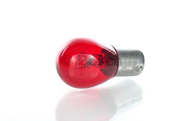 Bosch Halogen lamp 12V – price [object Object] PLN