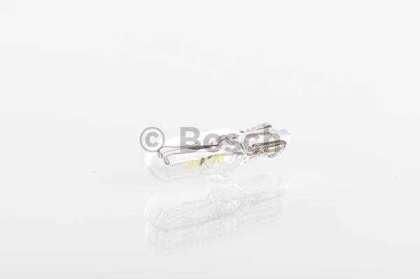 Buy Bosch 1987302504 – good price at EXIST.AE!