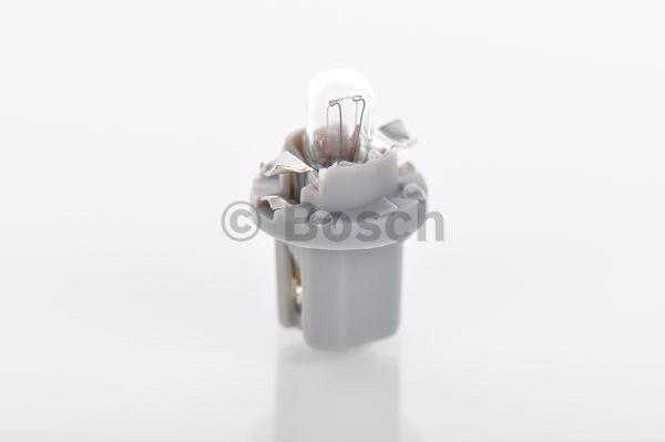 Buy Bosch 1987302514 – good price at EXIST.AE!
