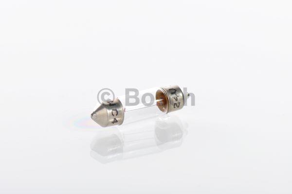 Buy Bosch 1987302528 – good price at EXIST.AE!