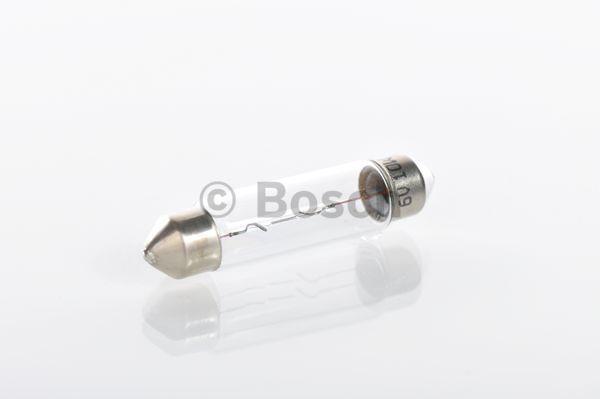 Buy Bosch 1 987 302 612 at a low price in United Arab Emirates!