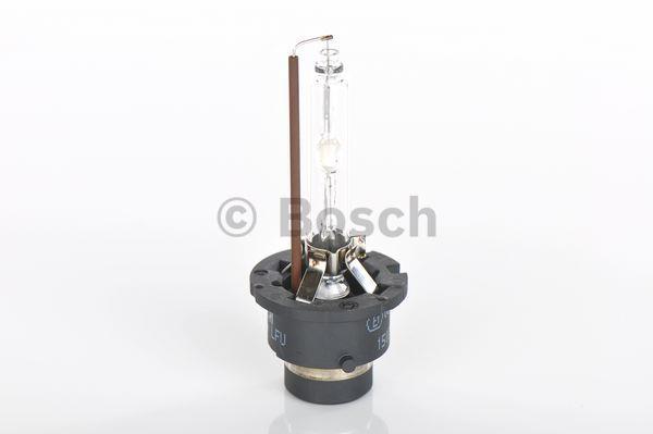 Xenon lamp D2S 85V 35W Bosch 1 987 302 904