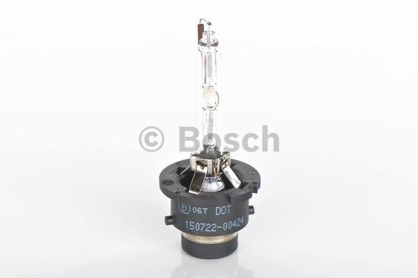 Buy Bosch 1 987 302 904 at a low price in United Arab Emirates!