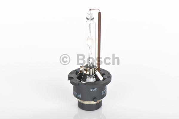 Buy Bosch 1987302904 – good price at EXIST.AE!