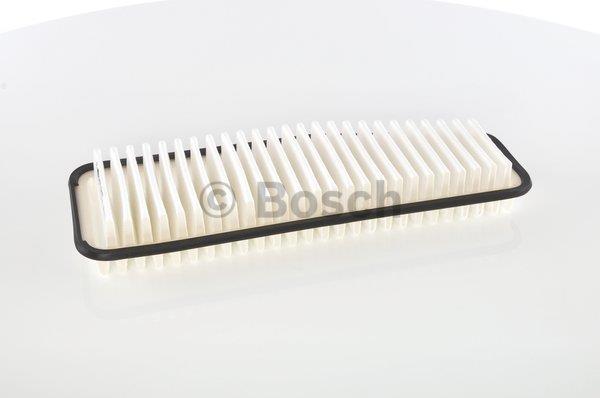Air filter Bosch 1 987 429 163