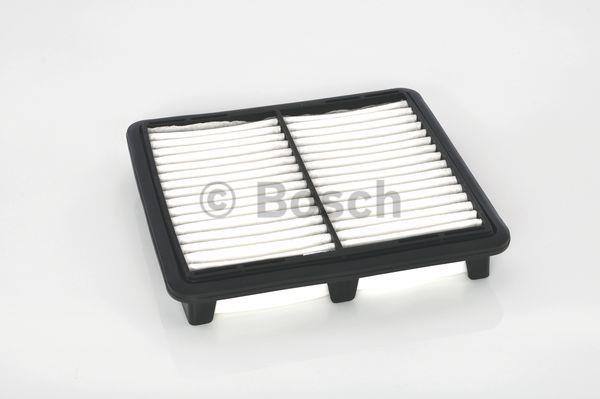 Bosch Air filter – price 27 PLN
