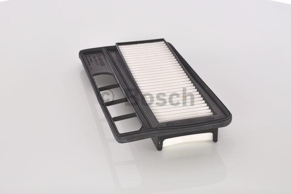 Bosch Air filter – price [object Object] PLN