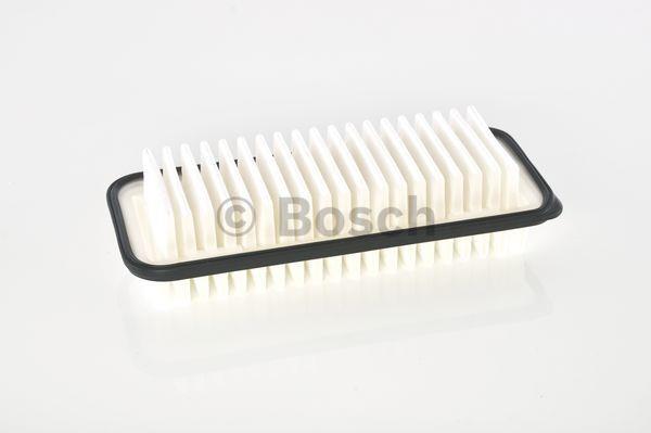 Buy Bosch 1987429177 – good price at EXIST.AE!