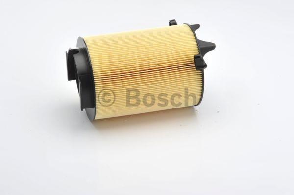 Bosch Air filter – price 55 PLN