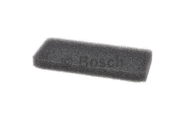 Buy Bosch 1 987 431 170 at a low price in United Arab Emirates!