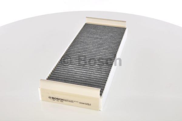 Buy Bosch 1987431458 – good price at EXIST.AE!