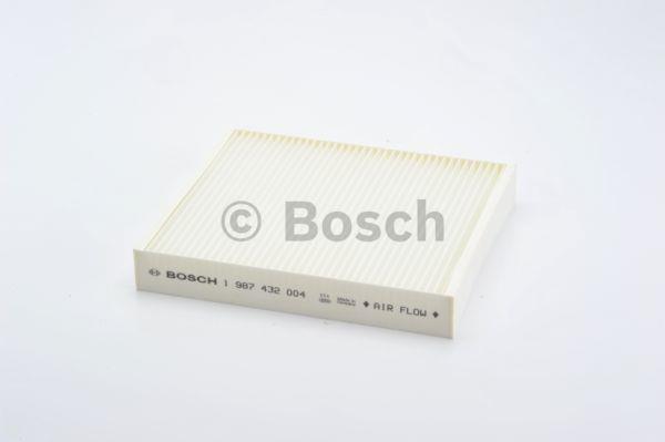 Buy Bosch 1987432004 – good price at EXIST.AE!