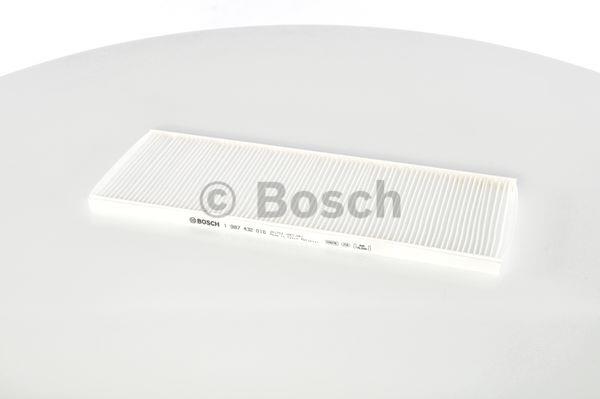Buy Bosch 1987432010 – good price at EXIST.AE!