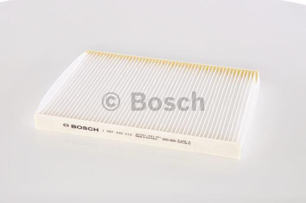 Buy Bosch 1987432012 – good price at EXIST.AE!