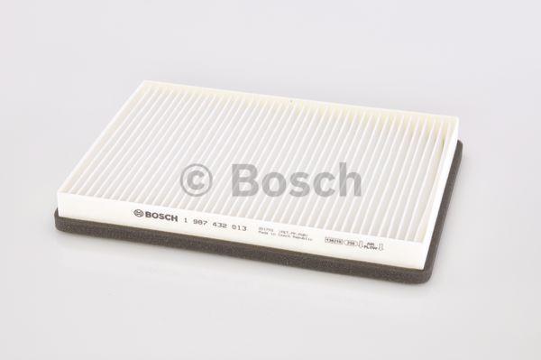Buy Bosch 1987432013 – good price at EXIST.AE!