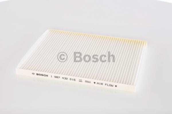 Buy Bosch 1987432016 – good price at EXIST.AE!