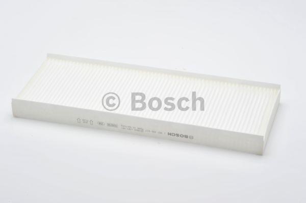 Bosch Filter, interior air – price 34 PLN