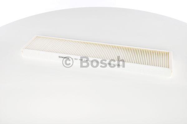 Buy Bosch 1987432018 – good price at EXIST.AE!