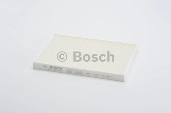 Buy Bosch 1987432055 – good price at EXIST.AE!