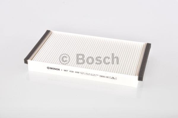 Buy Bosch 1 987 432 059 at a low price in United Arab Emirates!