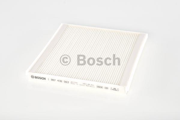 Buy Bosch 1 987 432 063 at a low price in United Arab Emirates!