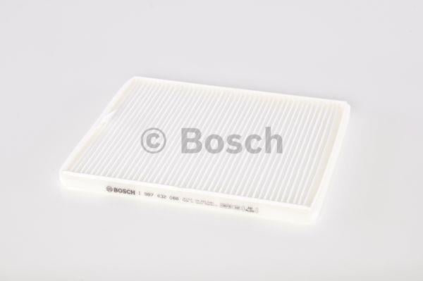Filter, interior air Bosch 1 987 432 066
