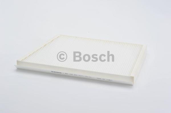 Buy Bosch 1987432070 – good price at EXIST.AE!