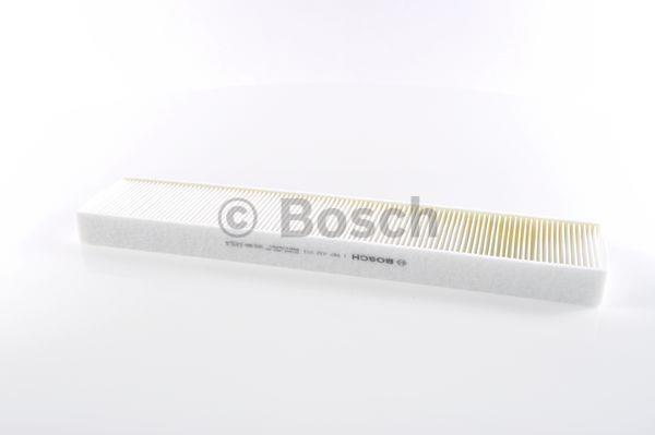 Bosch Cabin filter – price 38 PLN