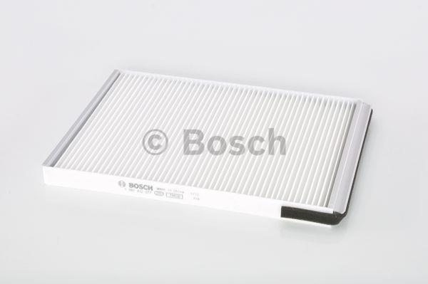 Buy Bosch 1987432077 – good price at EXIST.AE!