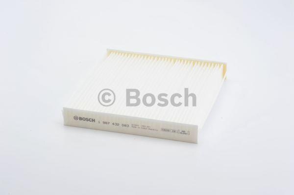 Buy Bosch 1987432083 – good price at EXIST.AE!
