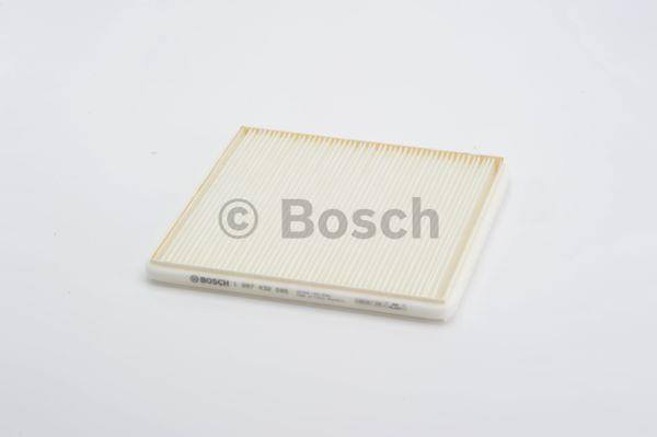 Buy Bosch 1987432085 – good price at EXIST.AE!