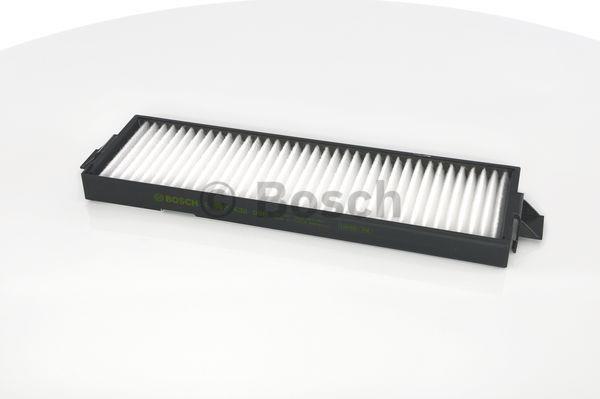 Buy Bosch 1987432096 – good price at EXIST.AE!