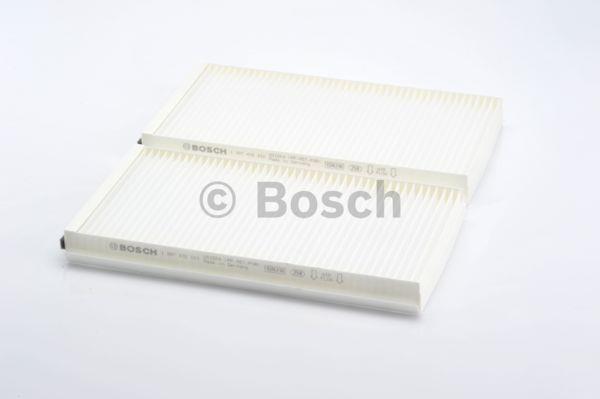 Buy Bosch 1 987 432 102 at a low price in United Arab Emirates!