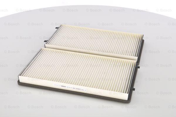 Bosch Cabin filter – price [object Object] PLN