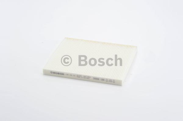 Cabin filter Bosch 1 987 432 106