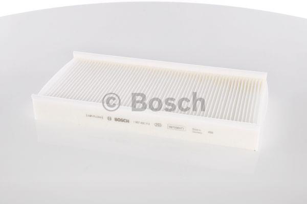 Buy Bosch 1 987 432 112 at a low price in United Arab Emirates!