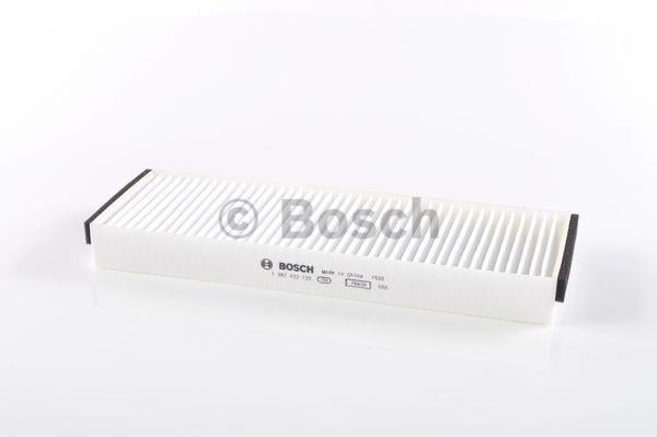 Buy Bosch 1987432122 – good price at EXIST.AE!
