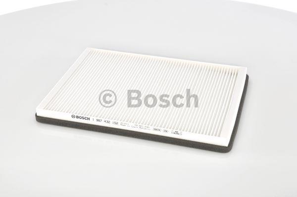 Buy Bosch 1 987 432 152 at a low price in United Arab Emirates!